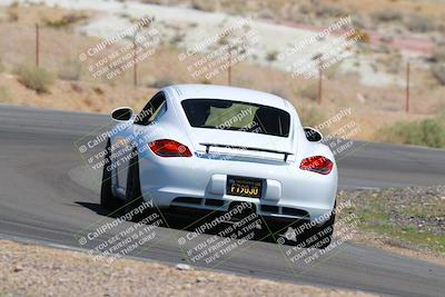 media/Mar-26-2025-Open Track Racing (Wed) [[48af043051]]/Blue/Session 3 (Turn 4a)/